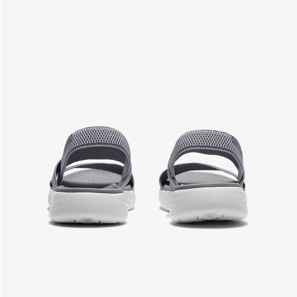 Skechers 15312 sales
